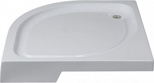 Поддон для душа Aquanet HX515 90x90 интернет магазина сантехники Акванота