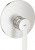 Смеситель для душа Grohe Lineare New 19296DC1 купить по всей России