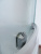 Душевой уголок Royal Bath RB 90HK-C интернет магазина сантехники Акванота
