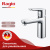 Смеситель для раковины Raglo R31 R31.10 Хром купить по всей России