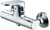 Смеситель для душа Bravat Pure F9105161C-01 купить по всей России