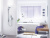 Смеситель для душа Grohe Eurodisc Cosmopolitan 33569002 купить по всей России