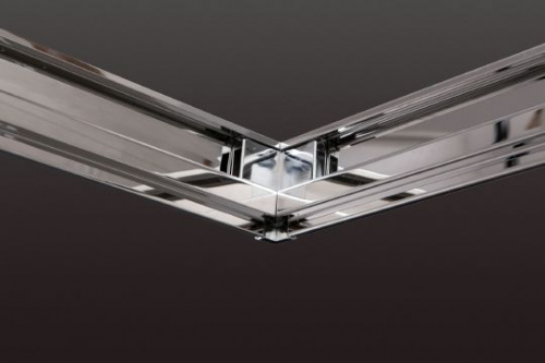 Душевой уголок Royal Bath RB-L3002-3 интернет магазина сантехники Акванота