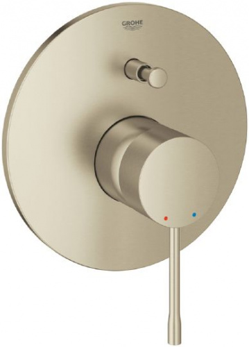 Смеситель для ванны Grohe Essence New 19285EN1 купить по всей России
