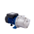 Поверхностный насос Aquario AJS-60A