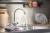 Смеситель для кухни Grohe Costa L 31831001 купить по всей России