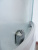 Душевой уголок Royal Bath RB90BK-C интернет магазина сантехники Акванота