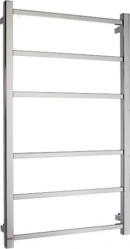 Полотенцесушитель водяной Grota Moda 53x90 с доставкой по Москве