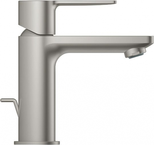 Смеситель для раковины Grohe Lineare New 32109DC1 купить по всей России