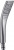 Душевая стойка Jacob Delafon Talan E11717RU-CP, Душевые панели, стойки, лейки, гарнитуры купить в магазине Акванота.ру Душевая стойка Jacob Delafon Talan E11717RU-CP, Душевые панели, Душевые системы, Стойки, Гарнитуры, лейки, тропический душ в Москве Тел.: +7 (968) 040-40-82