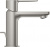 Смеситель для раковины Grohe Lineare New 32109DC1 купить по всей России