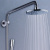 Душевая стойка Grohe Rainshower System 210 27032001, Душевые панели, Душевые системы, Стойки, Гарнитуры, лейки, тропический душ в Москве Тел.: +7 (968) 040-40-82