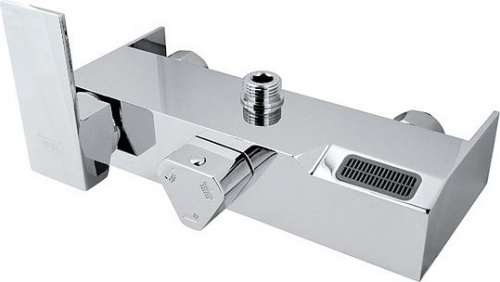Душевая стойка Timo Selene SX-1040, Душевые панели, Душевые системы, Стойки, Гарнитуры, лейки, тропический душ в Москве Тел.: +7 (968) 040-40-82