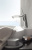 Смеситель для раковины Grohe Eurodisc joy 23427000 купить Смеситель для раковины Grohe Eurodisc joy 23427000 купить по всей России