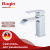 Смеситель для раковины Raglo R02 R02.10 Хром купить по всей России