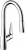Смеситель для кухни Hansgrohe Talis S 72813000 купить по всей России