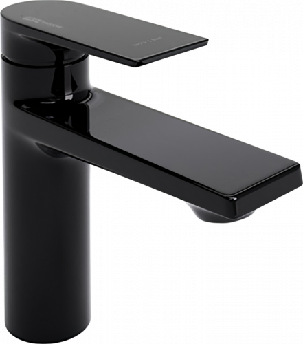 Смеситель для раковины Wasserkraft Glan 6603 купить по всей России