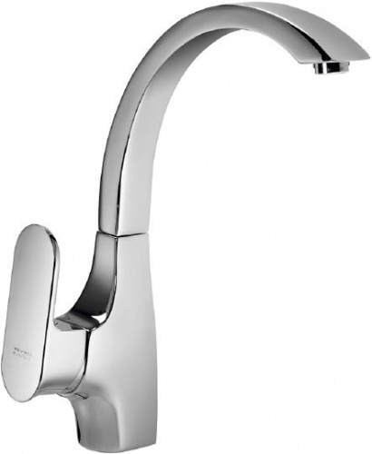 Смеситель для кухни Clever Selene 98014 купить по всей России