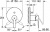 Смеситель для ванны Grohe Lineare New 24064001 купить по всей России