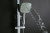 Душевая стойка Lemark Tropic LM7005C, Душевые панели, Душевые системы, Стойки, Гарнитуры, лейки, тропический душ в Москве Тел.: +7 (968) 040-40-82