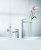 Смеситель для раковины Grohe Eurocube 2312700E купить Смеситель для раковины Grohe Eurocube 2312700E купить по всей России