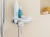 Смеситель для душа Grohe Concetto 32210001 купить по всей России