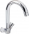 Смеситель для кухни Hansgrohe Logis 71280000 купить по всей России