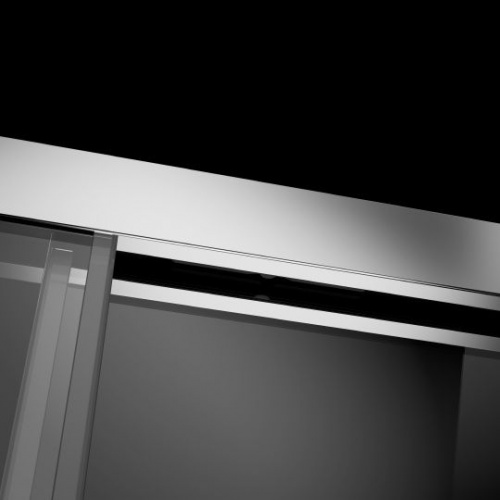 Душевой уголок Radaway Idea KDJ 90x140 L интернет магазина сантехники Акванота