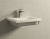 Смеситель для раковины Grohe Allure Brilliant 23033000 купить по всей России