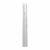 Полотенцесушитель электрический Point Пиано PN19722WC 150x1200 диммер слева, белый с хромом с доставкой по Москве