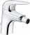 Смеситель для биде Grohe Eurostyle 23721003 купить по всей России