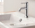 Смеситель для раковины Hansgrohe Talis Classic 14111000 купить по всей России