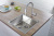 Смеситель для кухни Grohe Zedra 32294001 купить по всей России