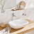 Смеситель для раковины Grohe Eurostyle New 23570003 купить по всей России