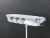 Душевой комплект Grohe Rainshower SmartControl duo 26443000, Душевые панели, стойки, лейки, гарнитуры купить в магазине Акванота.ру Душевой комплект Grohe Rainshower SmartControl duo 26443000, Душевые панели, Душевые системы, Душевые стойки, Гарнитуры, лейки, тропический душ в Москве Тел.: +7 (968) 040-40-82