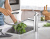 Смеситель для кухни Grohe Concetto 30273001 купить по всей России