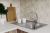 Смеситель для кухни Rush Fiji FI1835-22 купить Смеситель для кухни Rush Fiji FI1835-22 купить по всей России