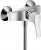 Смеситель для душа Hansgrohe Metris Classic 31672000 купить по всей России