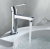 Смеситель для раковины Wasserkraft Ammer 3704 купить Смеситель для раковины Wasserkraft Ammer 3704 купить по всей России