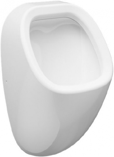 Писсуар Am.Pm Spirit V2.0 C707005WP
