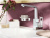 Смеситель для раковины Grohe Eurocube 2313500E купить по всей России