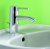 Смеситель для раковины Kludi Bozz 382910576 купить Смеситель для раковины Kludi Bozz 382910576 купить по всей России