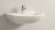 Смеситель для раковины Grohe Eurosmart Cosmopolitan 23326000 купить по всей России