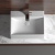 Раковина накладная Ceramica Nova Element CN6040 50x41x16 интернет магазина сантехники Акванота
