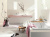 Смеситель для душа Grohe Eurostyle Cosmopolitan 33590002 купить Смеситель для душа Grohe Eurostyle Cosmopolitan 33590002 купить по всей России