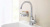 Смеситель для кухни Grohe Concetto 32661001 купить по всей России