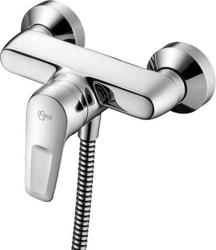 Смеситель для душа Ideal Standard CeraMix Blue B9493AA купить по всей России