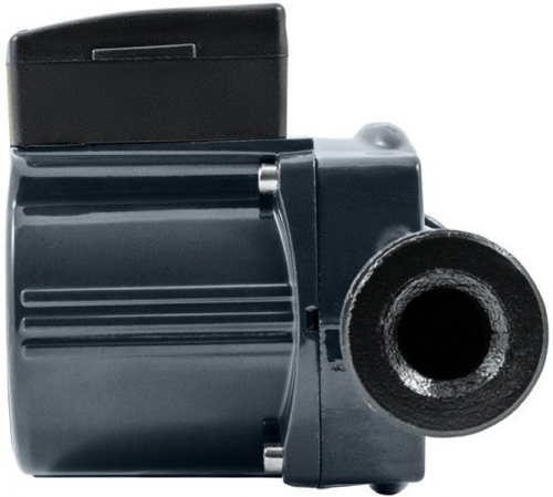 Циркуляционный насос Unipump CP 32-60 180