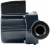 Циркуляционный насос Unipump CP 32-60 180