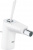 Смеситель для биде Grohe Eurodisc joy 24036LS0 купить по всей России